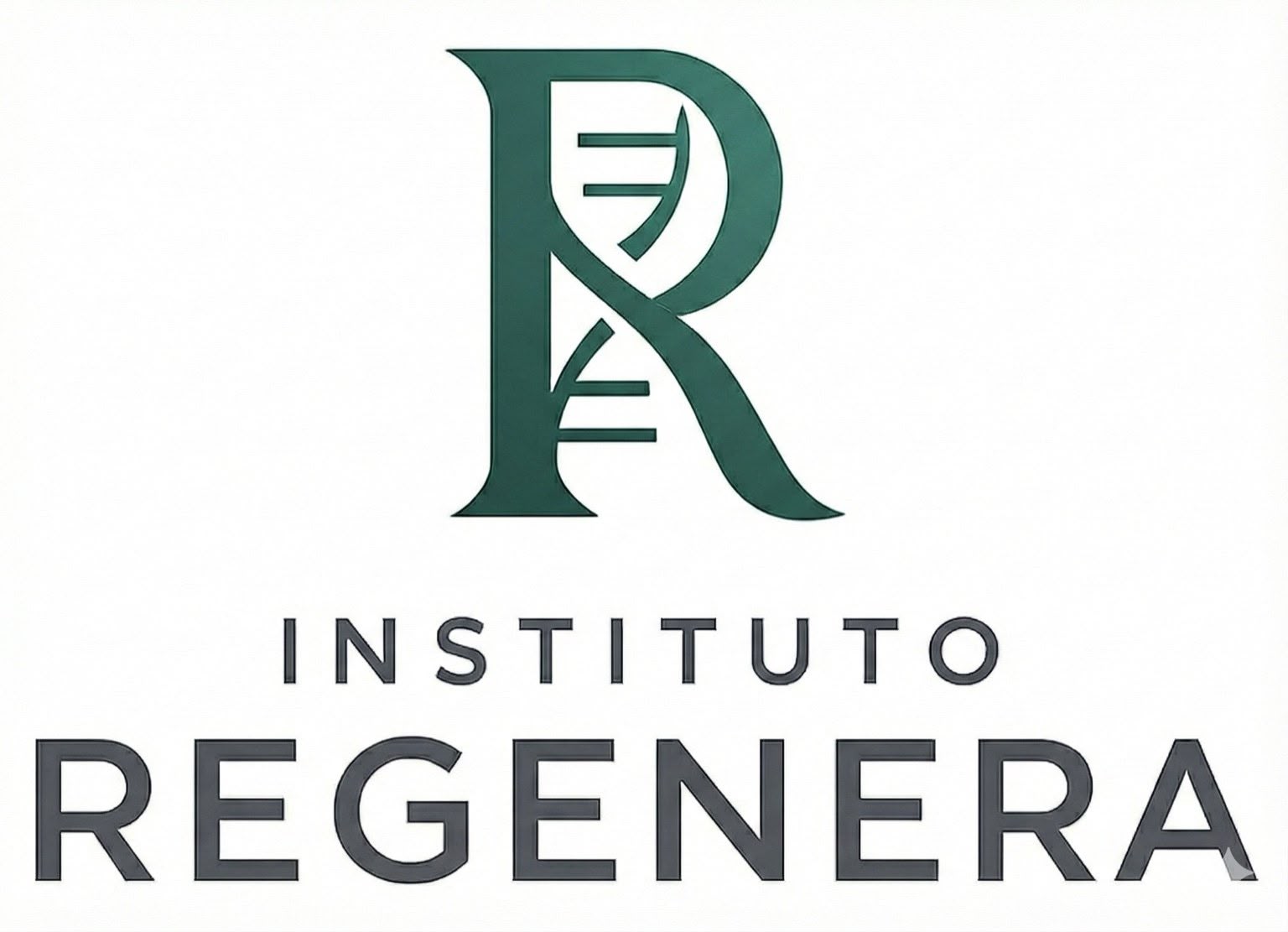 Instituto Regenera