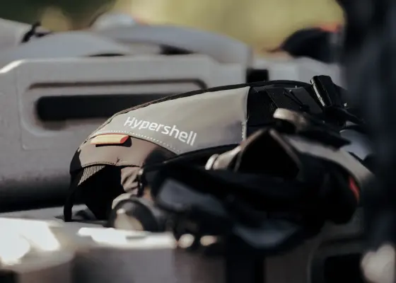 Troubleshooting Hypershell X: Soluções Rápidas e Dúvidas Frequentes
