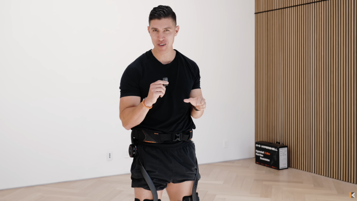 A Diferença Real que Você Sente Após 10km com o Hypershell X - A Diferença Real que Você Sente Após 10km com o Hypershell X - A Diferença Real que Você Sente Após 10km com o Hypershell X - A Diferença Real que Você Sente Após 10km com o Hypershell X - A Diferença Real que Você Sente Após 10km com o Hypershell X - A Diferença Real que Você Sente Após 10km com o Hypershell X - A Diferença Real que Você Sente Após 10km com o Hypershell X - a-diferenca-real-que-voce-sente-01 A Diferença Real que Você Sente Após 10km com o Hypershell X