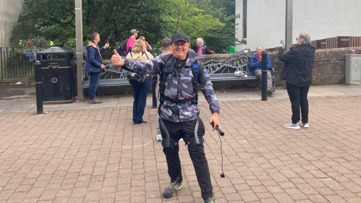 A Diferença Real que Você Sente Após 10km com o Hypershell X - A Diferença Real que Você Sente Após 10km com o Hypershell X - A Diferença Real que Você Sente Após 10km com o Hypershell X - A Diferença Real que Você Sente Após 10km com o Hypershell X - A Diferença Real que Você Sente Após 10km com o Hypershell X - A Diferença Real que Você Sente Após 10km com o Hypershell X - A Diferença Real que Você Sente Após 10km com o Hypershell X - a-diferenca-real-que-voce-sente-02 A Diferença Real que Você Sente Após 10km com o Hypershell X