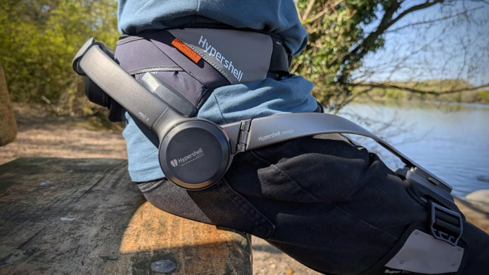 A Diferença Real que Você Sente Após 10km com o Hypershell X - A Diferença Real que Você Sente Após 10km com o Hypershell X - A Diferença Real que Você Sente Após 10km com o Hypershell X - A Diferença Real que Você Sente Após 10km com o Hypershell X - A Diferença Real que Você Sente Após 10km com o Hypershell X - A Diferença Real que Você Sente Após 10km com o Hypershell X - A Diferença Real que Você Sente Após 10km com o Hypershell X - a-diferenca-real-que-voce-sente-03 A Diferença Real que Você Sente Após 10km com o Hypershell X