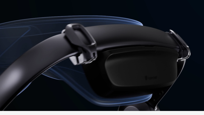 As Principais Áreas que o Hypershell X Apoia para Manter Você em Movimento