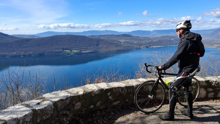 Aventuras Potencializadas: Experiências Reais com o Hypershell X Pro