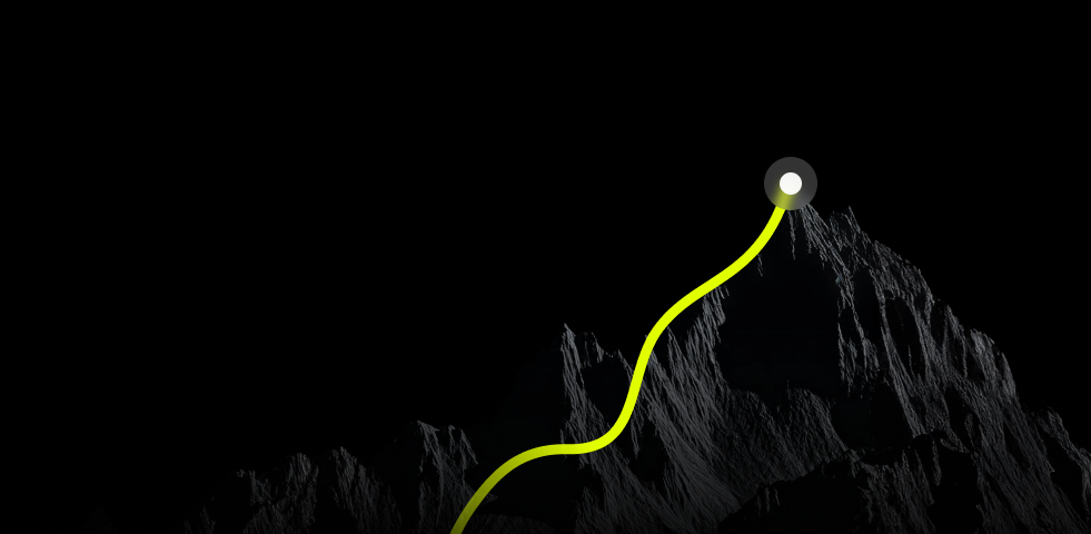 Hypershell X Ultra Exoesqueleto