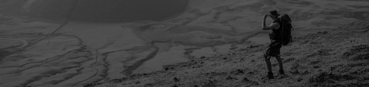 Hypershell X Ultra Exoesqueleto