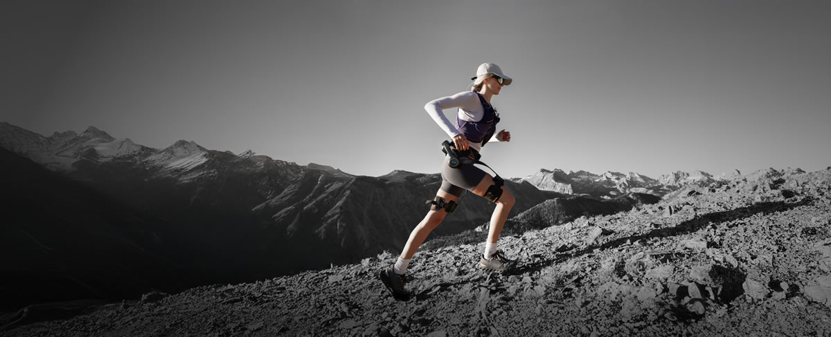 Hypershell X Ultra: O Melhor Exoesqueleto Outdoor do Mundo