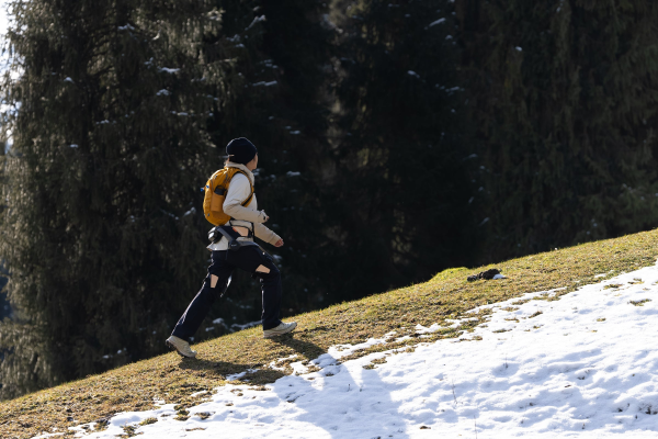 Como a IA Está Transformando a Tecnologia Vestível: Hypershell X