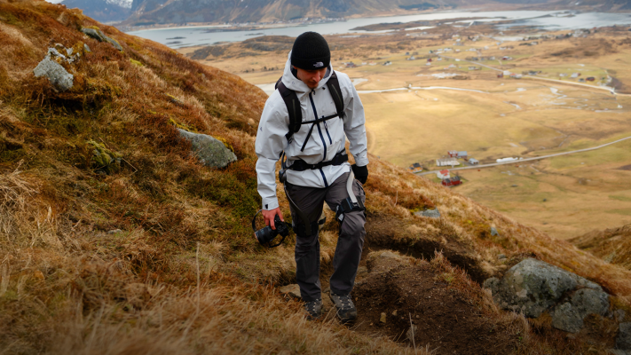 Como o Hypershell X Transforma a Forma Como Você Vivencia a Distância - Como o Hypershell X Transforma a Forma Como Você Vivencia a Distância - Como o Hypershell X Transforma a Forma Como Você Vivencia a Distância - Como o Hypershell X Transforma a Forma Como Você Vivencia a Distância - Como o Hypershell X Transforma a Forma Como Você Vivencia a Distância - Como o Hypershell X Transforma a Forma Como Você Vivencia a Distância - Como o Hypershell X Transforma a Forma Como Você Vivencia a Distância - Como o Hypershell X Transforma a Forma Como Você Vivencia a Distância - como-o-hypershell-x-transforma-02 Como o Hypershell X Transforma a Forma Como Você Vivencia a Distância