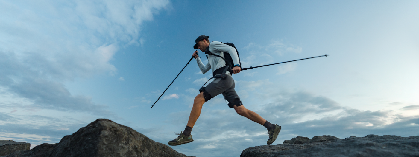 Como o Hypershell X Transforma a Forma Como Você Vivencia a Distância