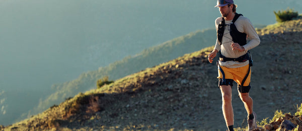 Exoesqueletos 101: O Básico que Você Precisa Saber