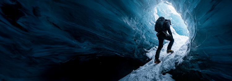 Hypershell X Ultra: O Melhor Exoesqueleto Outdoor do Mundo