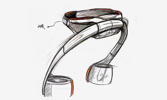 Do Laboratório à Trilha: Os Bastidores da Engenharia por Trás da Hypershell
