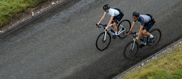 Exoesqueletos 101: O Básico que Você Precisa Saber