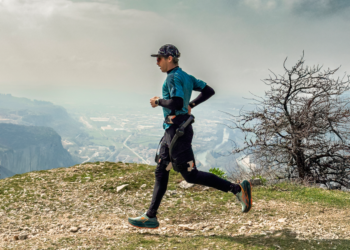 Expectativa x Realidade: O Que o Hypershell X Pode e Não Pode Fazer