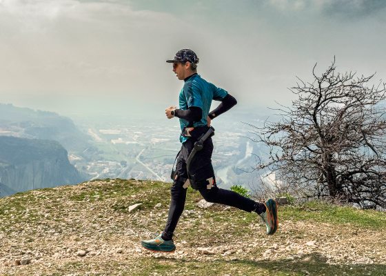 Expectativa x Realidade: O Que o Hypershell X Pode e Não Pode Fazer