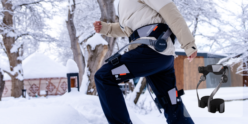 Lista de Desejos: O Que os Usuários Esperam Ver na Próxima Geração do Hypershell