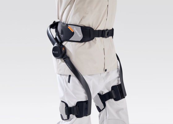 Lista de Desejos: O Que os Usuários Esperam Ver na Próxima Geração do Hypershell