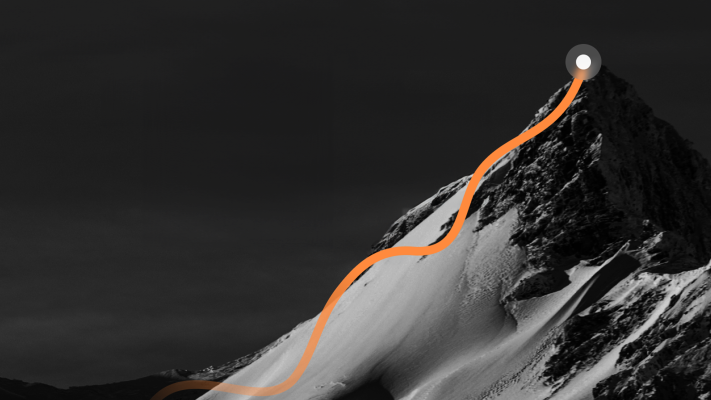 Conheça o Hypershell X Ultra: o Melhor Exoesqueleto Outdoor da Atualidade