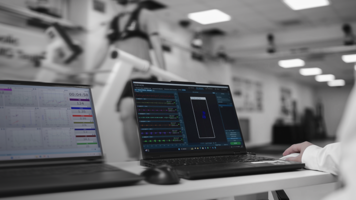 Conheça o Hypershell X Ultra: o Melhor Exoesqueleto Outdoor da Atualidade