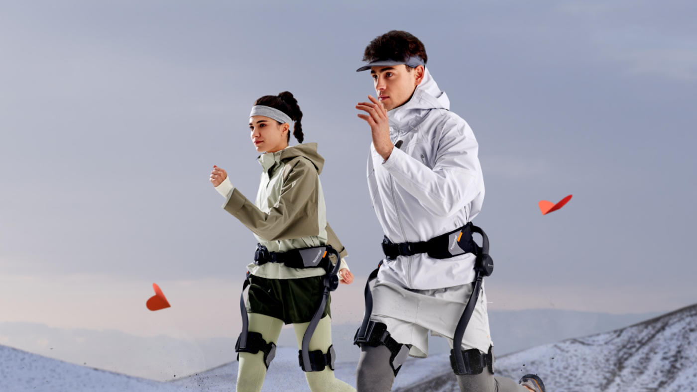 Melhore Seu Dia a Dia com o Hypershell: O Futuro da Mobilidade