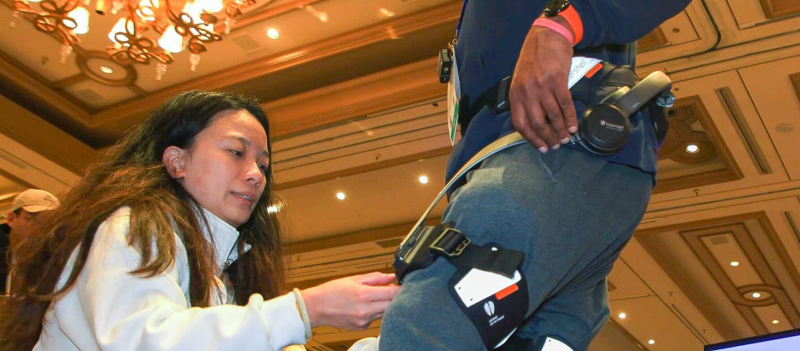 Modo Cidade Ativado: Como a Hypershell Apoia Exploradores Urbanos