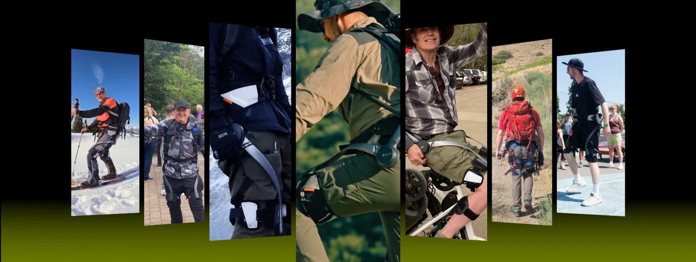 Os Momentos Mais Marcantes da Comunidade Hypershell em 2025