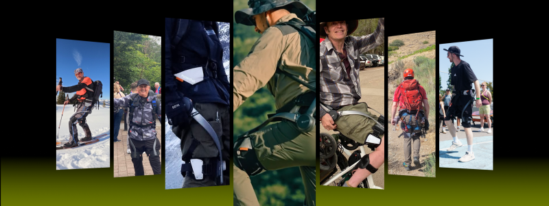 Os Momentos Mais Marcantes da Comunidade Hypershell em 2025