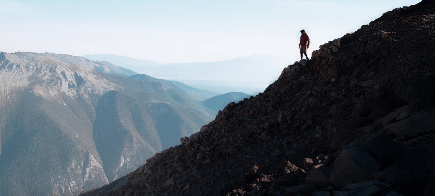 Hypershell X Ultra: O Melhor Exoesqueleto Outdoor do Mundo