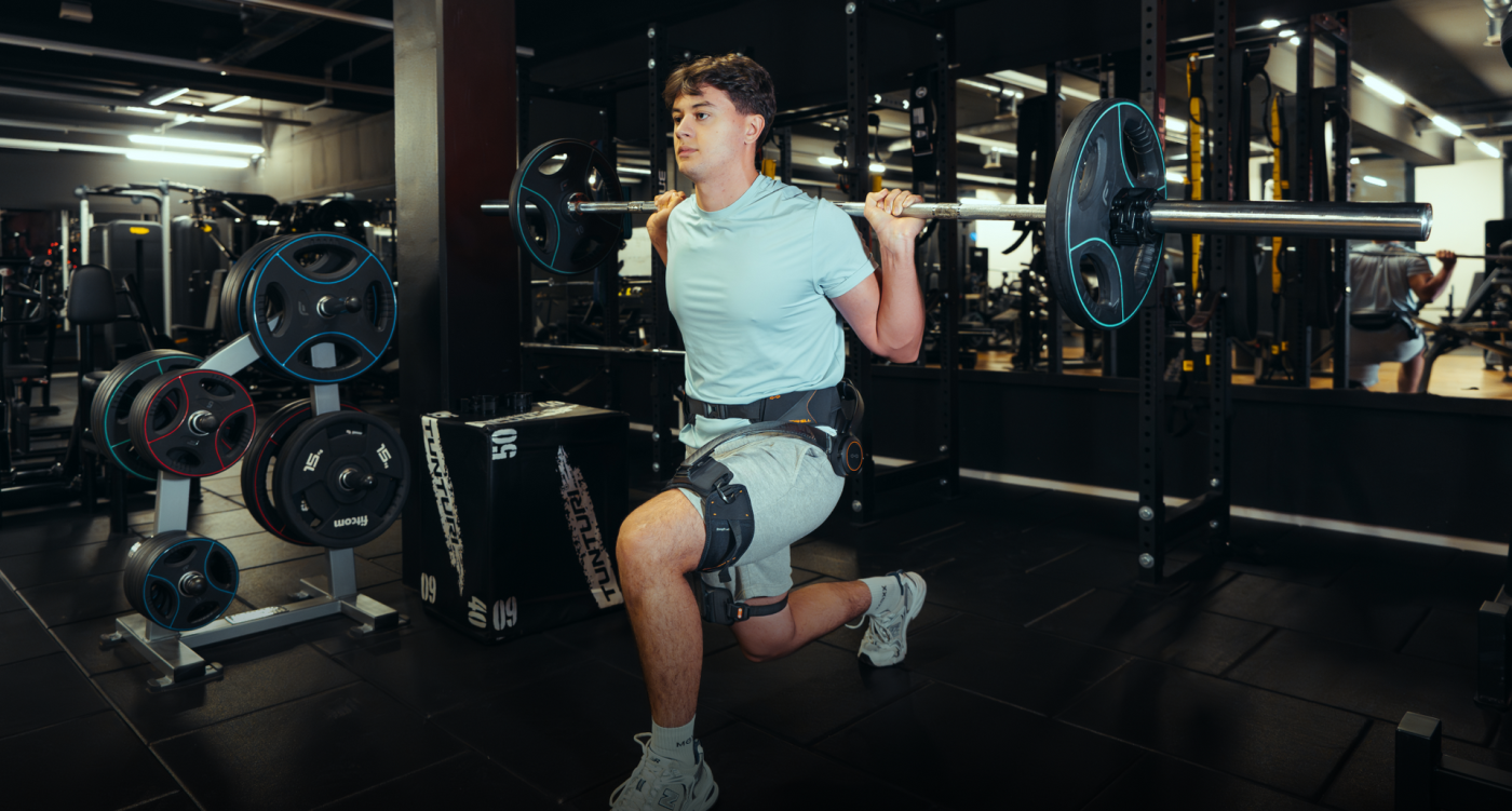 Hypershell X Ultra: O Melhor Exoesqueleto Outdoor do Mundo