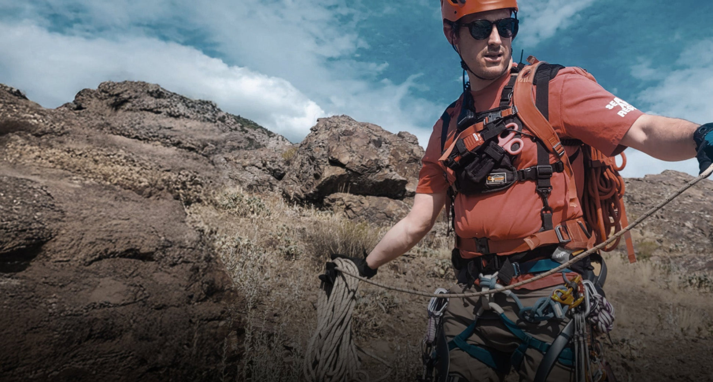 Hypershell X Ultra: O Melhor Exoesqueleto Outdoor do Mundo