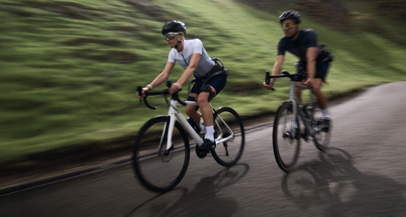 Hypershell X Ultra: O Melhor Exoesqueleto Outdoor do Mundo