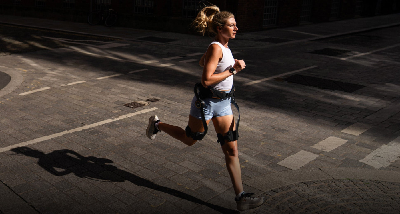 Hypershell X Ultra: O Melhor Exoesqueleto Outdoor do Mundo