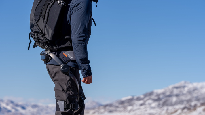 Programas de Treino Compatíveis com o Hypershell X: Exercícios Personalizados para Resultados Otimizados