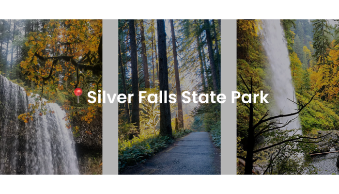 Recomendações de Trilhas para o Outono