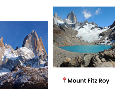 Recomendações de Trilhas para o Outono