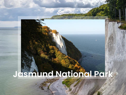 Recomendações de Trilhas para o Outono