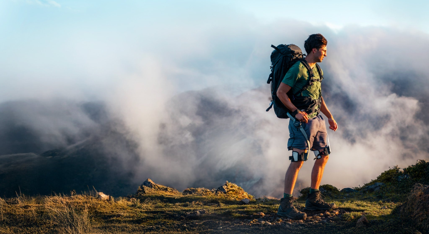 Seu Impulso de Verão Está Aqui: Aproveite a Coleção Hypershell em Oferta