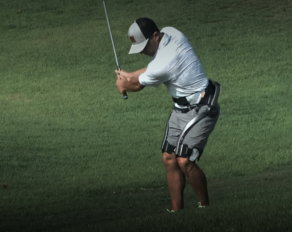 Hypershell X Ultra: O Melhor Exoesqueleto Outdoor do Mundo