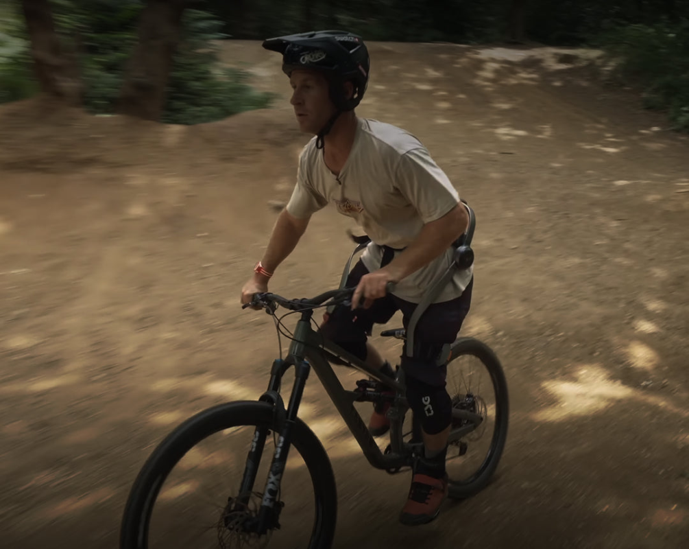 Hypershell X Ultra: O Melhor Exoesqueleto Outdoor do Mundo