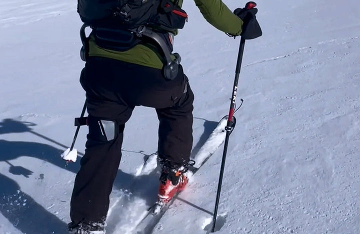 Hypershell X Ultra: O Melhor Exoesqueleto Outdoor do Mundo