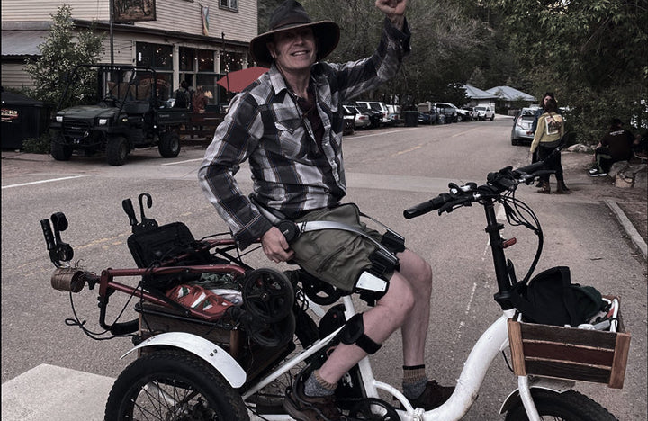 Hypershell X Ultra: O Melhor Exoesqueleto Outdoor do Mundo