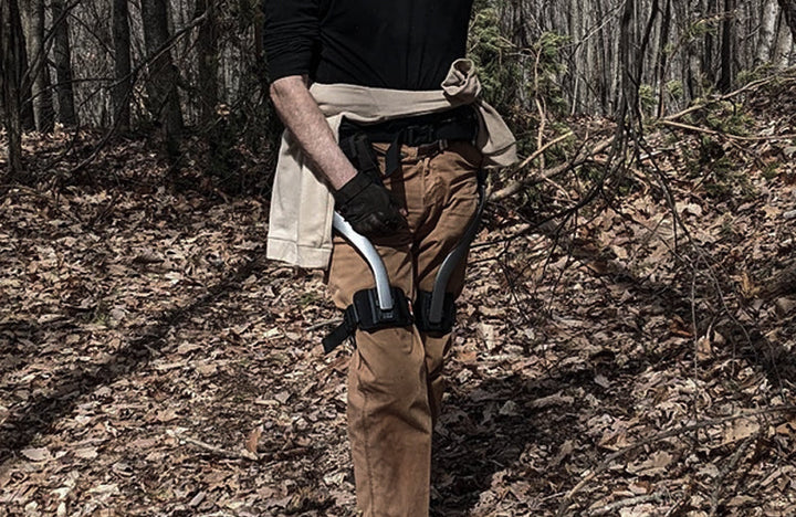 Hypershell X Ultra: O Melhor Exoesqueleto Outdoor do Mundo