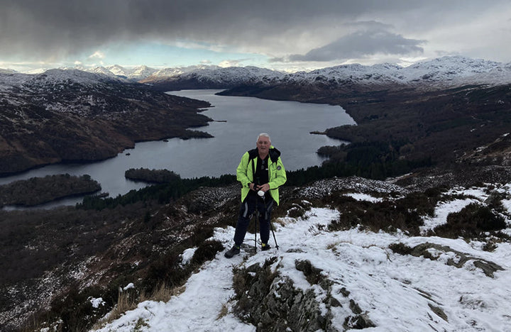 Hypershell X Ultra: O Melhor Exoesqueleto Outdoor do Mundo