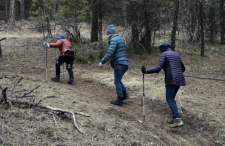 Hypershell X Ultra: O Melhor Exoesqueleto Outdoor do Mundo