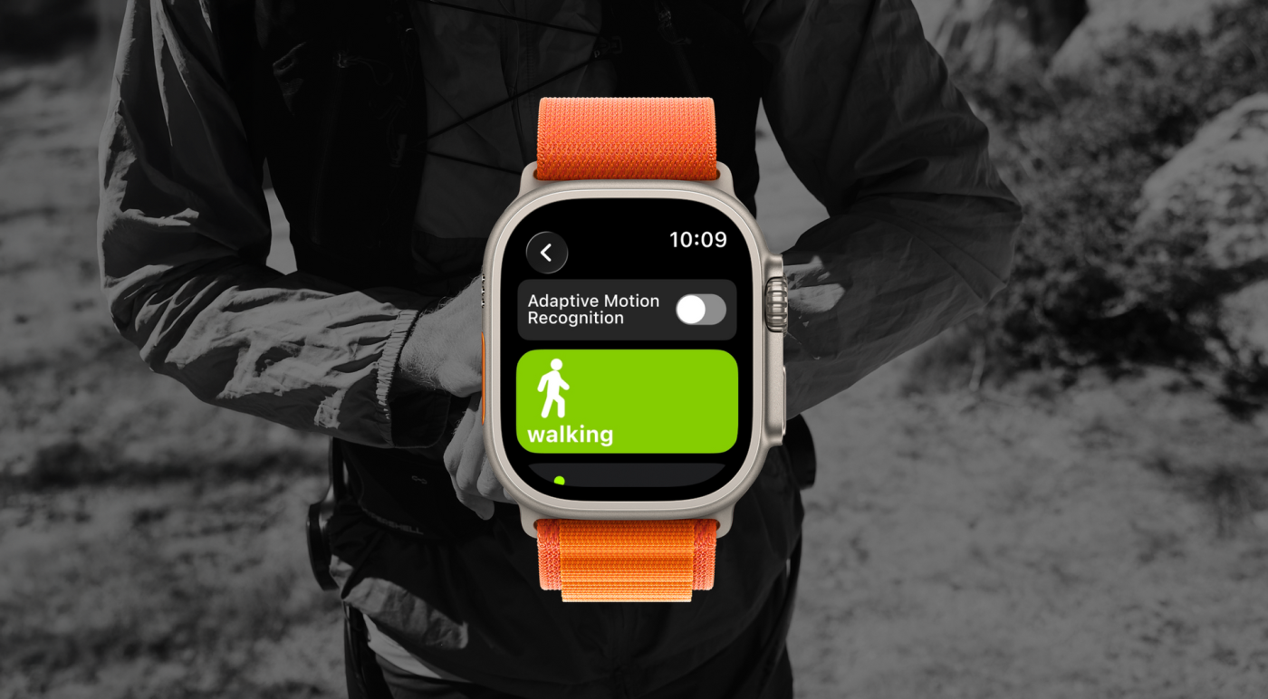 Hypershell X Ultra Exoesqueleto