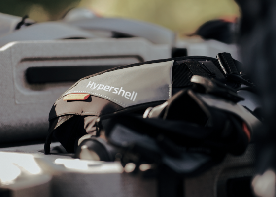 Troubleshooting Hypershell X: Soluções Rápidas e Dúvidas Frequentes