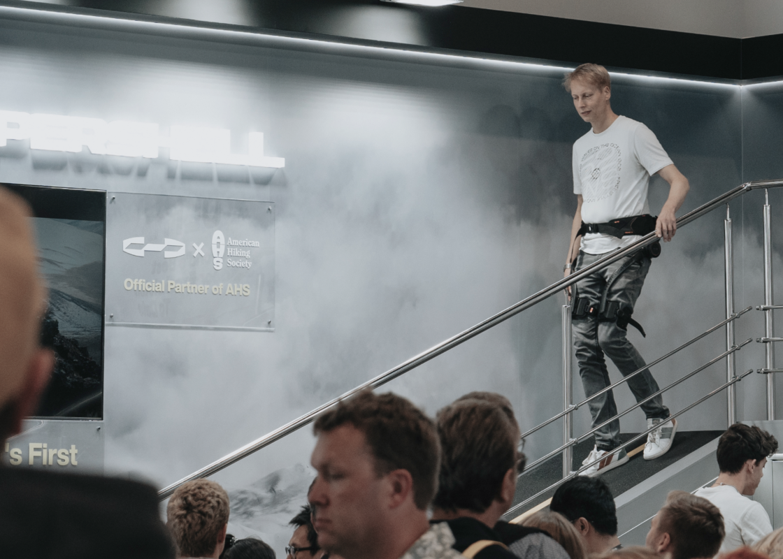 Hypershell X Ultra: Uma Análise Completa e o Que o Mundo Está Dizendo