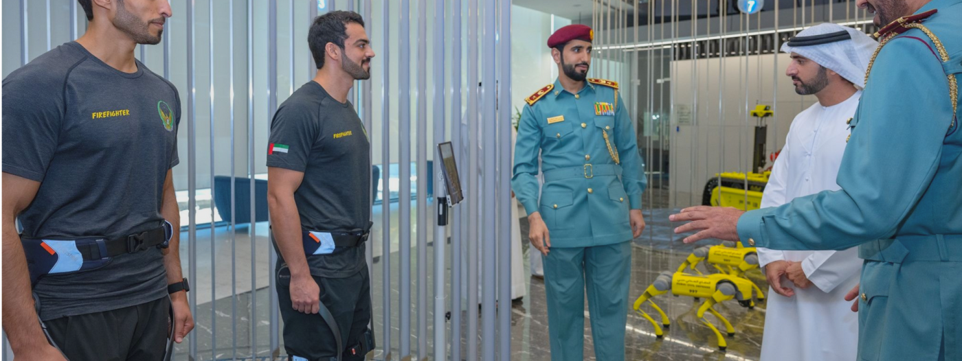 Vozes do Movimento: Histórias de Exploradores Hypershell pelo Mundo