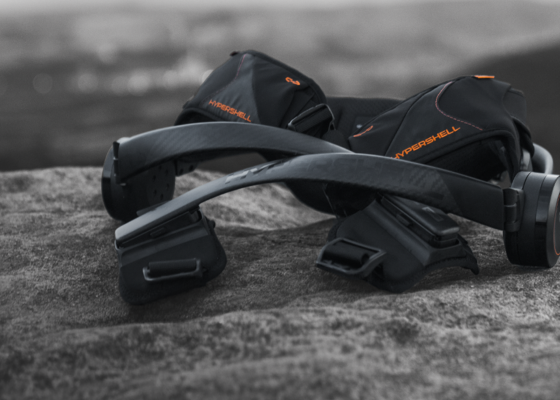 X Pro vs X Ultra: Qual Exoesqueleto Combina com a Sua Aventura