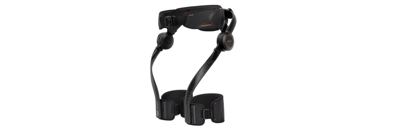 X Pro vs X Ultra: Qual Exoesqueleto Combina com a Sua Aventura